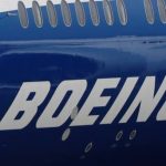 Boeing продает часть недвижимости