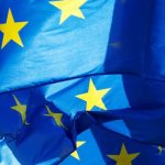 Тойво Клаар озвучил позицию ЕС по урегулированию конфликта в Карабахе