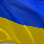 Украина приостановила политические контакты с Республикой Беларусь