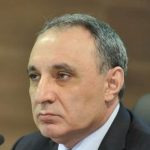 Генпрокуратура: В результате армянского обстрела погиб житель Агдама