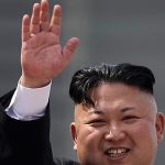 Ким Чен Ын извинился перед северокорейцами: «Мне нет оправданий»