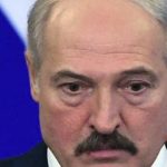 Лукашенко назвал стабильность экономики главной задачей  Республики Беларусь