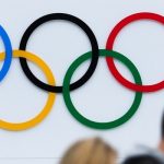 МОК отреагировал на заявление США о возможном бойкоте Игр в Пекине