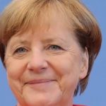Стало известно о нежелании Меркель отказываться от «Северного потока-2»