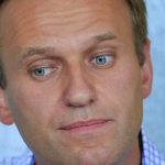 Германия передала образцы проб Навального в ОЗХО