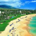 Власти Гавайских островов планируют отменить карантин для туристов