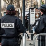 Во Франции во время уличного конфликта застрелили выходца из Чечни