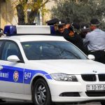В Баку заведено уголовное дело на должностных лиц