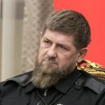 Глава Чечни Кадыров сообщил о подготовке иностранными спецслужбами терактов против него