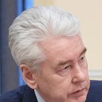 Собянин отметил критичность ситуации с COVID-19 в Москве