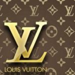 Louis Vuitton выпустил защитные щиты для лица