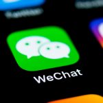 Суд в США заблокировал решение об удалении WeChat из магазинов приложений