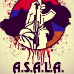Беженцы из Ливана или члены АСАЛА – кого расселяют в Карабахе власти Армении