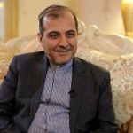 МИД Ирана призвал выполнять соглашение по Идлибу