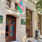 Проживающие в России азербайджанцы выразили резкий протест партии «Справедливая Россия»
