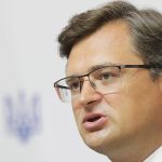 Глава МИД Украины инициировал срочный разговор с Лавровым
