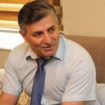 Пашаев подверг критике нового адвоката Ефремова за обвинения в свой адрес