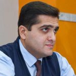 «Месседжи президента были направлены не только нам и армянам Карабаха…»