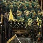 В "Хезболлах" пообещали ответить режимам, примирившимся с Израилем