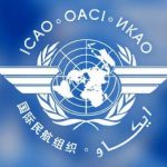 ICAO призвала Пакистан приостановить выдачу новых лицензий пилотам
