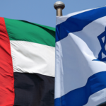 Дубай и Федерация торговых палат Израиля подписали соглашения