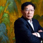 Критик Си Цзиньпина приговорен к 18 годам тюрьмы