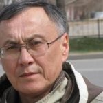 «Люди Назарбаева хотели организовать государственный переворот»
