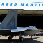 Lockheed Martin получила контракт от Пентагона на создание группировки спутников