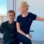 В Германии не могут возбудить уголовное дело из-за отравления Навального