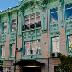 Посольство Азербайджана в Москве обратилось к живущим в России азербайджанцам