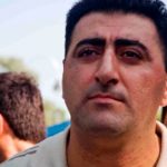 Иск Армении по делу Рамиля Сафарова отклонен ЕСПЧ