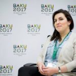 Назначен исполнительный директор Федерации тенниса Азербайджана