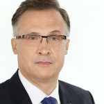 Андрей Савиных: «Попытки раскачать белорусское общество обречены на провал»