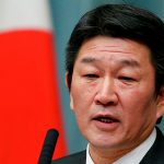 Япония готова стать постоянным членом СБ ООН