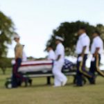 Ханой передал США останки американских солдат, погибших во время войны во Вьетнаме