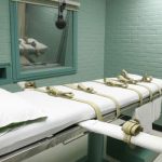 В США казнили первого афроамериканца после отмены 17-летнего моратория