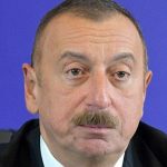 Президент: Оскорбление народа Азербайджана очень дорого обходится руководству Армении