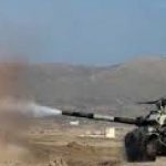 Война не по карману агрессору