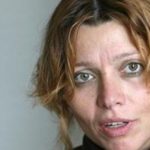 Элиф Шафак, оскорбившая турецкую нацию, нацелилась и на Азербайджан, но получила достойный ответ