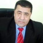 Профсоюзы Азербайджана внесут свой вклад в восстановление освобожденных от оккупации земель