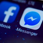 Пользователей предупредили о масштабной атаке на Facebook Messenger