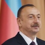 Президент: Карабах – не вопрос ресурсов, это – вопрос справедливости