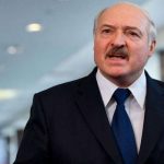 Лукашенко объявил Беларусь ядерной державой