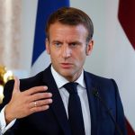 Французы отказались верить в способность властей защитить от террористов
