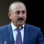 Глава МИД Турции о террористической атаке по Гяндже