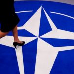 Генеральным секретарем НАТО впервые может стать женщина