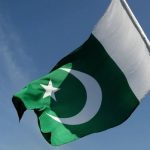 В Пакистане на съезде партии прогремел взрыв, погибли 35 человек