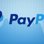 Клиенты PayPal смогут расплачиваться криптовалютой