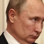 Путин выразил соболезнования в связи с землетрясением в Эгейском море