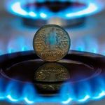В этом году добыча газа в Азербайджане выросла на 6%